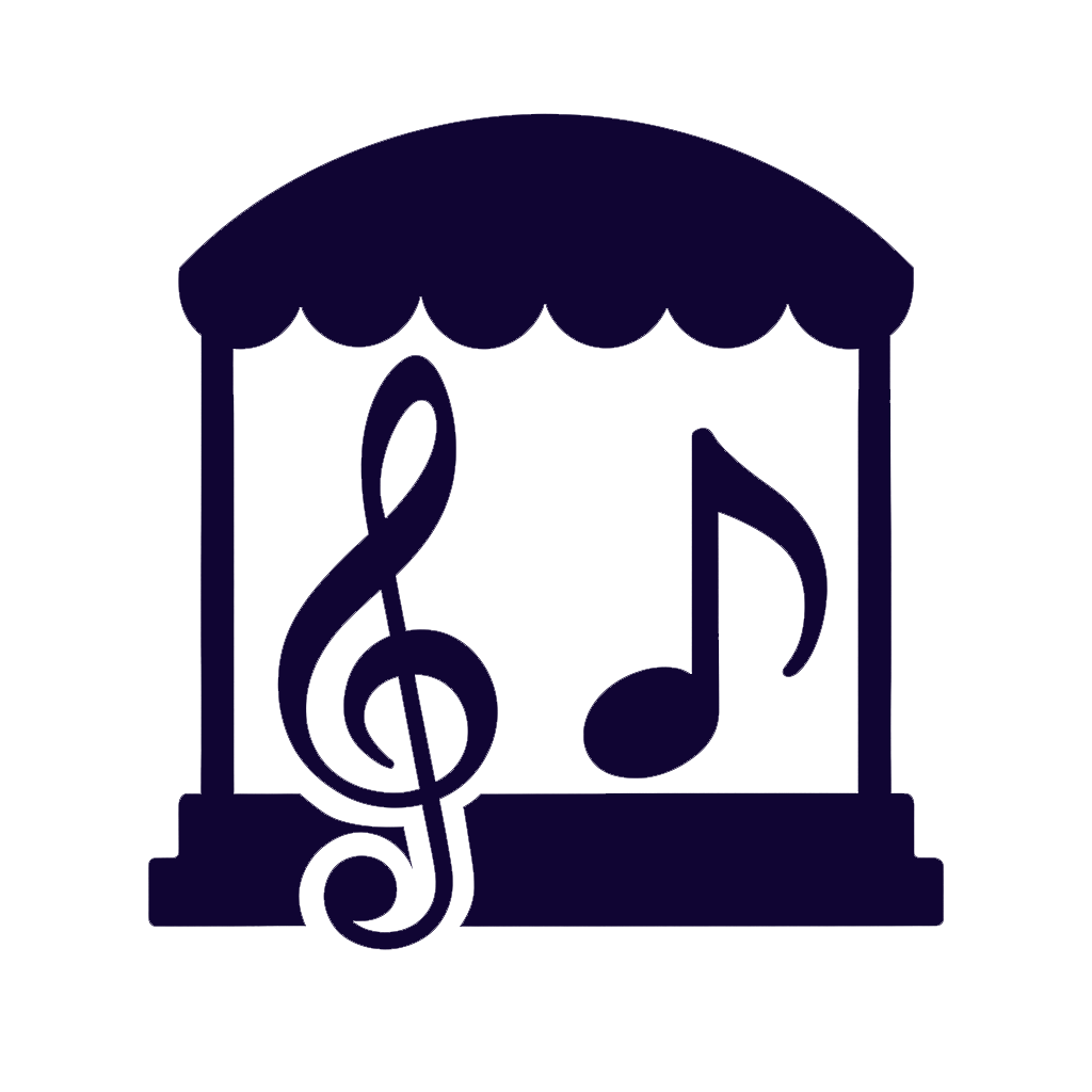 Organizador de eventos
