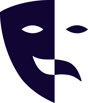 Teatro