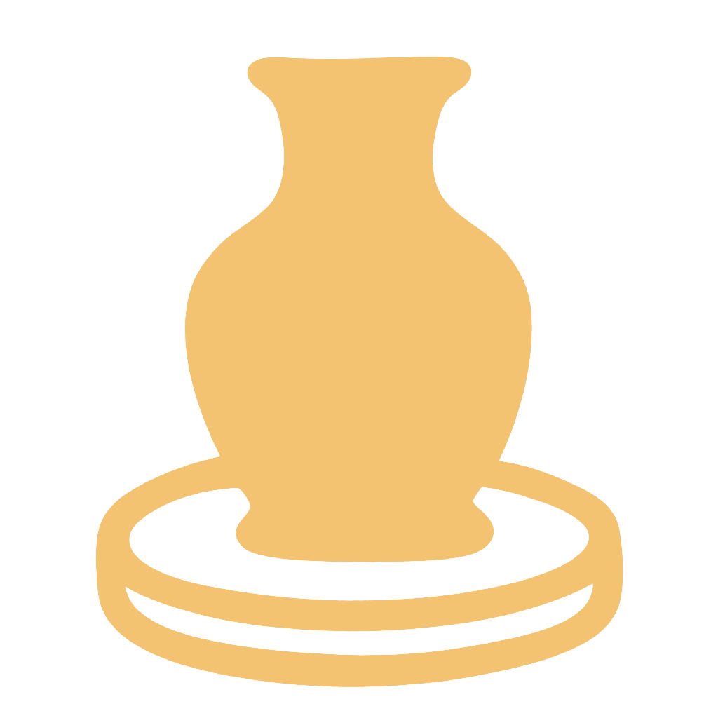 Cerámica